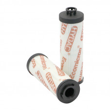 SF FILTER 0090R010ECO/N, 0090R010ECON HYDRAULIKFILTER