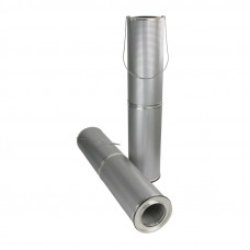 SF FILTER B66-152-411P, B66152411P HYDRAULIKFILTER