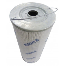 SF FILTER 852275PS25FKM HYDRAULIKFILTER