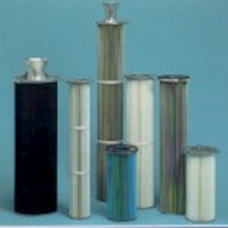 SF FILTER TRM19-15-050/0E01-011-6XX, TRM19150500E010116XX ENTSTAUBUNGSPATRONE