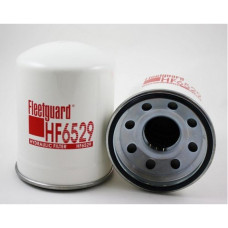 SF FILTER HF6529 HYDRAULIKFILTER