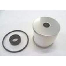 SF FILTER AMD-EL250, AMDEL250 PNEUMATIKFILTER