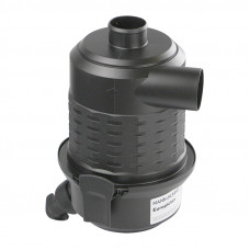 SF FILTER 4410092910 LUFTFILTER KOMPLETT