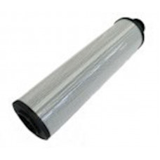 SF FILTER 1300R200W/HC/-B6, 1300R200WHCB6 HYDRAULIKFILTER