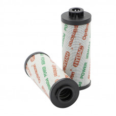 SF FILTER 0240R010ON/PO, 0240R010ONPO HYDRAULIKFILTER