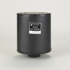 SF FILTER C08-5006, C085006 LUFTFILTER