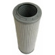 SF FILTER 01/E2001/10VG10PE, 01E200110VG10PE HYDRAULIKFILTER