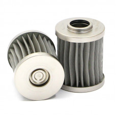 SF FILTER P-G-351-A-03-60W, PG351A0360W HYDRAULIKFILTER