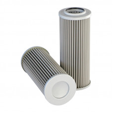 SF FILTER P-UH/L/M-10/12A-40UW, PUHLM1012A40UW HYDRAULIKFILTER