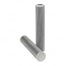 SF FILTER 2.460PWR10-A00-0-M, 2460PWR10A000M HYDRAULIKFILTER