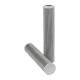 SF FILTER 2.460PWR10-A00-0-M, 2460PWR10A000M HYDRAULIKFILTER