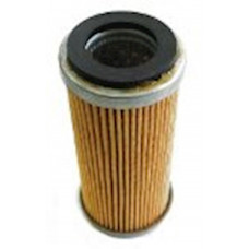 SF FILTER FR-08-020P, FR08020P HYDRAULIKFILTER