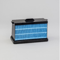 SF FILTER DBA5307 LUFTFILTER