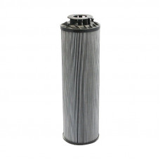 SF FILTER 1300R020P/HC, 1300R020PHC HYDRAULIKFILTER