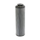 SF FILTER 1300R020P/HC, 1300R020PHC HYDRAULIKFILTER