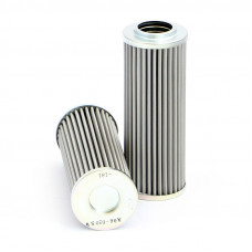 SF FILTER A06-020SW, A06020SW HYDRAULIKFILTER