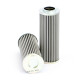 SF FILTER A06-020SW, A06020SW HYDRAULIKFILTER
