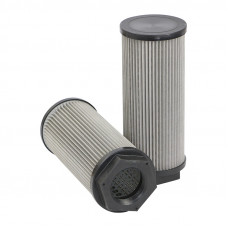 SF FILTER 0100S300W SAUGKORBFILTER