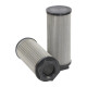 SF FILTER 0100S300W SAUGKORBFILTER