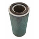 SF FILTER LSM20-040-09/1E01-025-X3X, LSM20040091E01025X3X ENTSTAUBUNGSPATRONE