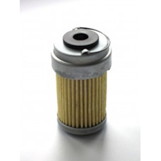 SF FILTER 3.0003P25-A00-7-M, 30003P25A007M HYDRAULIKFILTER