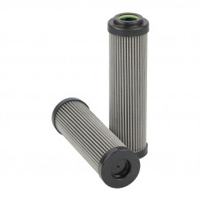 SF FILTER 0063DN025W/HC/-V, 0063DN025WHCV HYDRAULIKFILTER