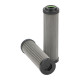 SF FILTER 0063DN025W/HC/-V, 0063DN025WHCV HYDRAULIKFILTER