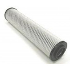 SF FILTER 1.0018P10-A00-0-M, 10018P10A000M HYDRAULIKFILTER
