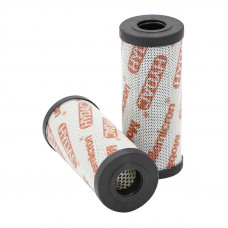 SF FILTER 0080RK010MM HYDRAULIKFILTER