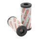SF FILTER 0080RK010MM HYDRAULIKFILTER
