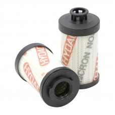SF FILTER 0060R010ON/-V, 0060R010ONV HYDRAULIKFILTER