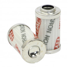 SF FILTER 0060D010ON/-V, 0060D010ONV HYDRAULIKFILTER