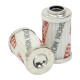 SF FILTER 0060D010ON/-V, 0060D010ONV HYDRAULIKFILTER