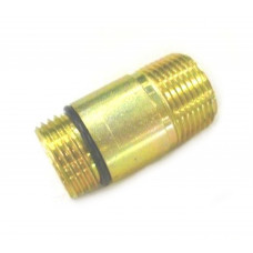 SF FILTER ADAP-BL080G3/4, ADAPBL080G34 ZUBEHÖR
