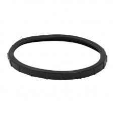 SF FILTER DG-90340, DG90340 DICHTUNG