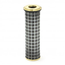 SF FILTER 062-056-02055, 06205602055 HYDRAULIKFILTER