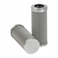 SF FILTER 852126SMXVST3 HYDRAULIKFILTER