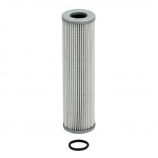 SF FILTER 01/E70/10P/16SP, 01E7010P16SP HYDRAULIKFILTER