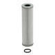 SF FILTER 01/E70/10P/16SP, 01E7010P16SP HYDRAULIKFILTER