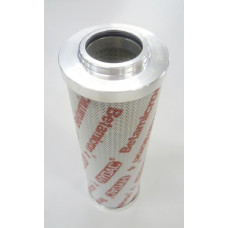 SF FILTER 0250DN010BH/HC, 0250DN010BHHC HYDRAULIKFILTER