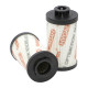 SF FILTER 0160R010ON/-V, 0160R010ONV HYDRAULIKFILTER
