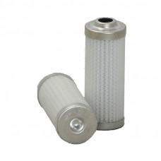 SF FILTER 0030D003BN/HC-SO263, 0030D003BNHCSO263 HYDRAULIKFILTER
