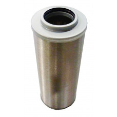 SF FILTER P-G-UH/L-10/12A-150K, PGUHL1012A150K HYDRAULIKFILTER