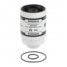 SF FILTER PFF50216 KRAFTSTOFFFILTER