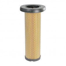 SF FILTER AF25963 LUFTFILTER
