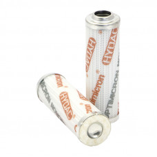 SF FILTER 0110D010ON/-V, 0110D010ONV HYDRAULIKFILTER