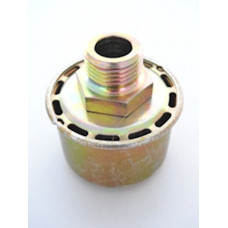 SF FILTER 4500162185 LUFTFILTER