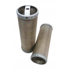 SF FILTER 061-060-02350, 06106002350 HYDRAULIKFILTER