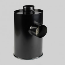 SF FILTER B10-0071, B100071 LUFTFILTER KOMPLETT