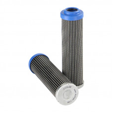 SF FILTER 01/NL63/25G/30EP, 01NL6325G30EP HYDRAULIKFILTER